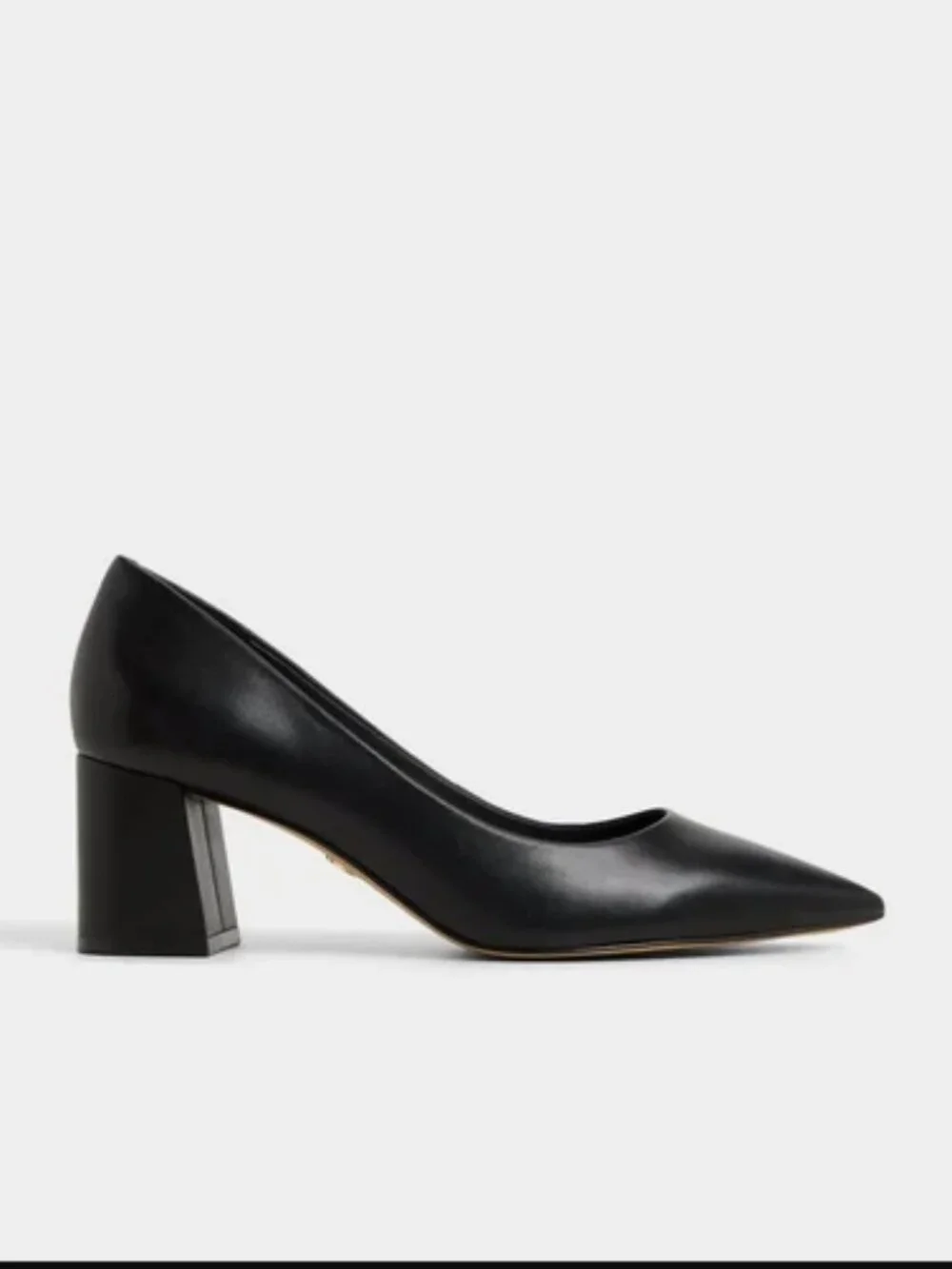 Aldo product details